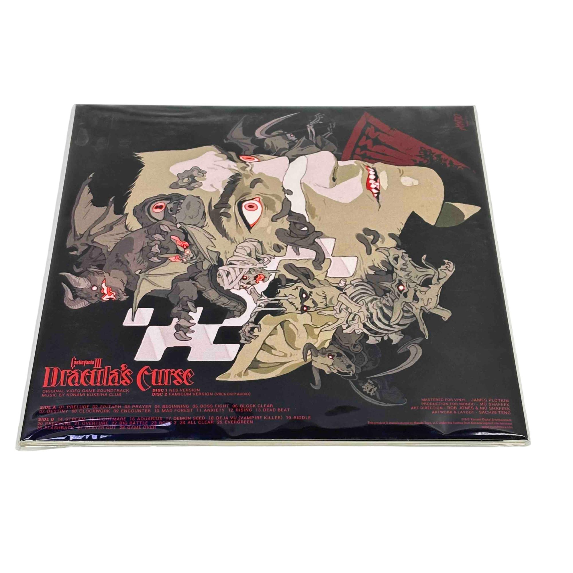 8f5a6049-2c72-4fba-a4f8-