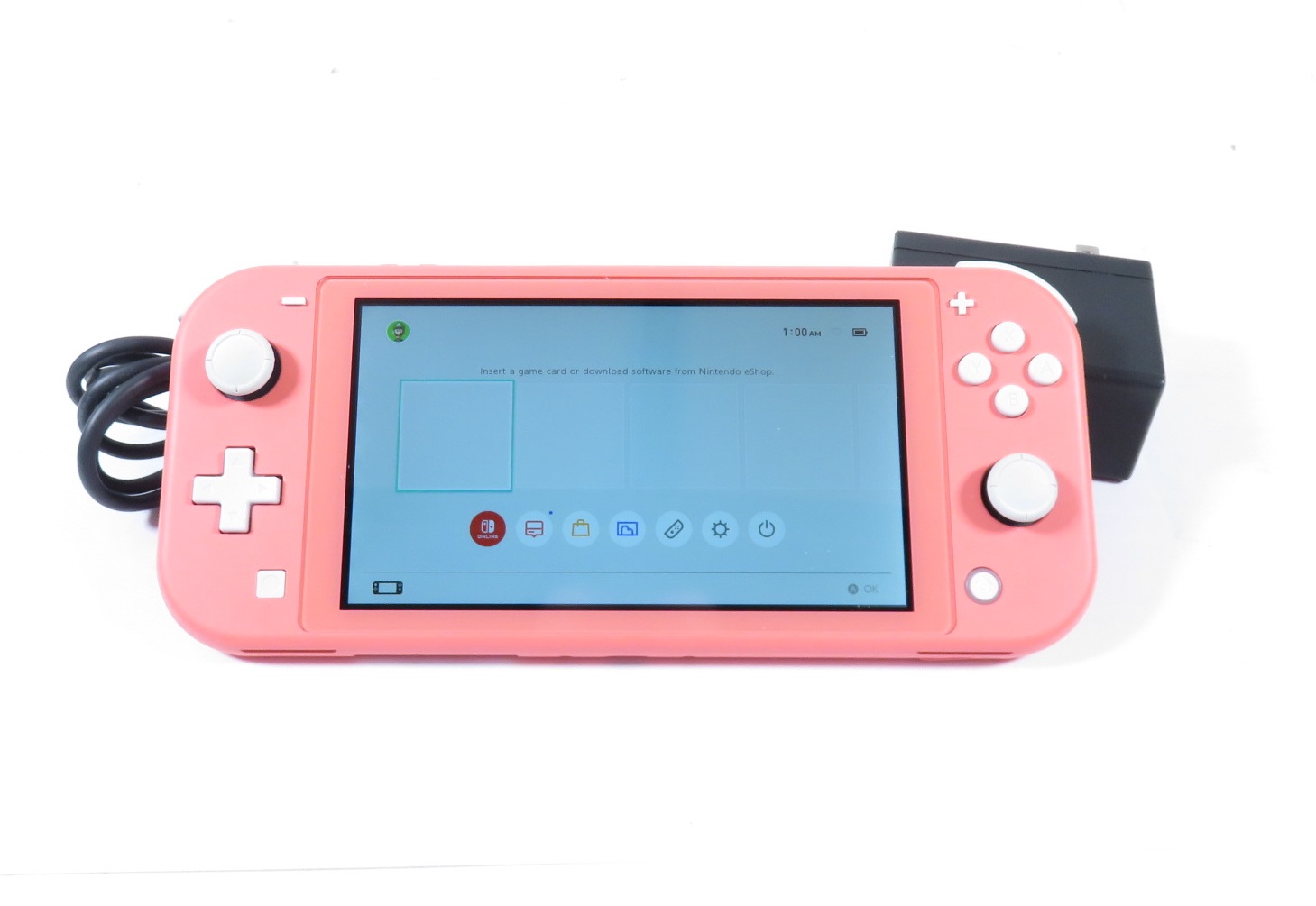 32b3dfb9-e621-45cc-be24-