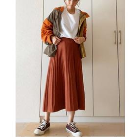 Ne-net(ネ・ネット)の「ネ・ネット / キツネモッズ / ブルゾン」 - PARTE