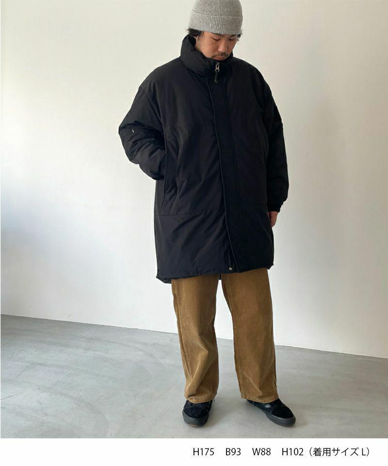 CANAL JEAN(キャナルジーン)の「【ユニセックス】El mar(エルマール