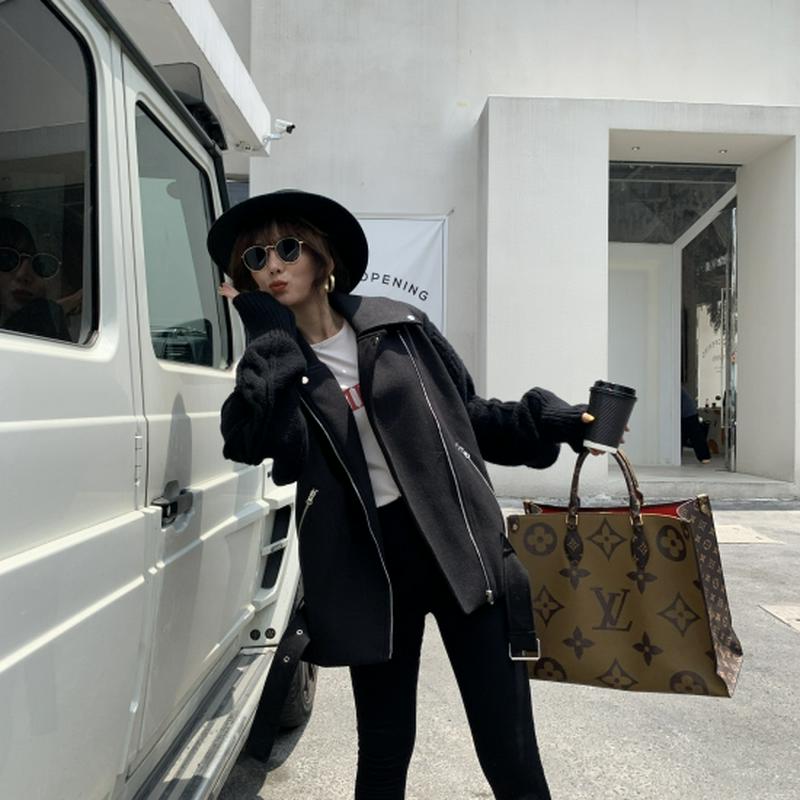 BIRTHDAY BASH(バースデーバッシュ)の「スリーブリブライダース