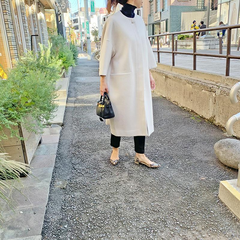 TSURU by Mariko Oikawa(ツルバイマリコオイカワ)の「【NEW YEAR SALE