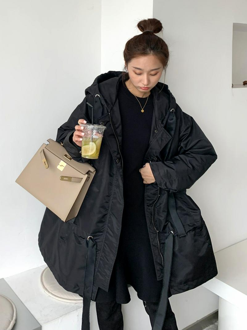 BIRTHDAY BASH(バースデーバッシュ)の「BB N3B」 - PARTE