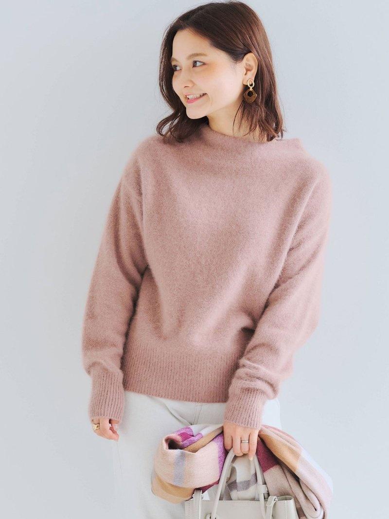 green label relaxing(グリーンレーベルリラクシング)の「[ FOX MIX