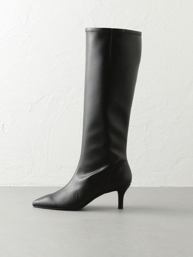 Odette e Odile(オデットエオディール)の「【WEB限定】O ポインテッド