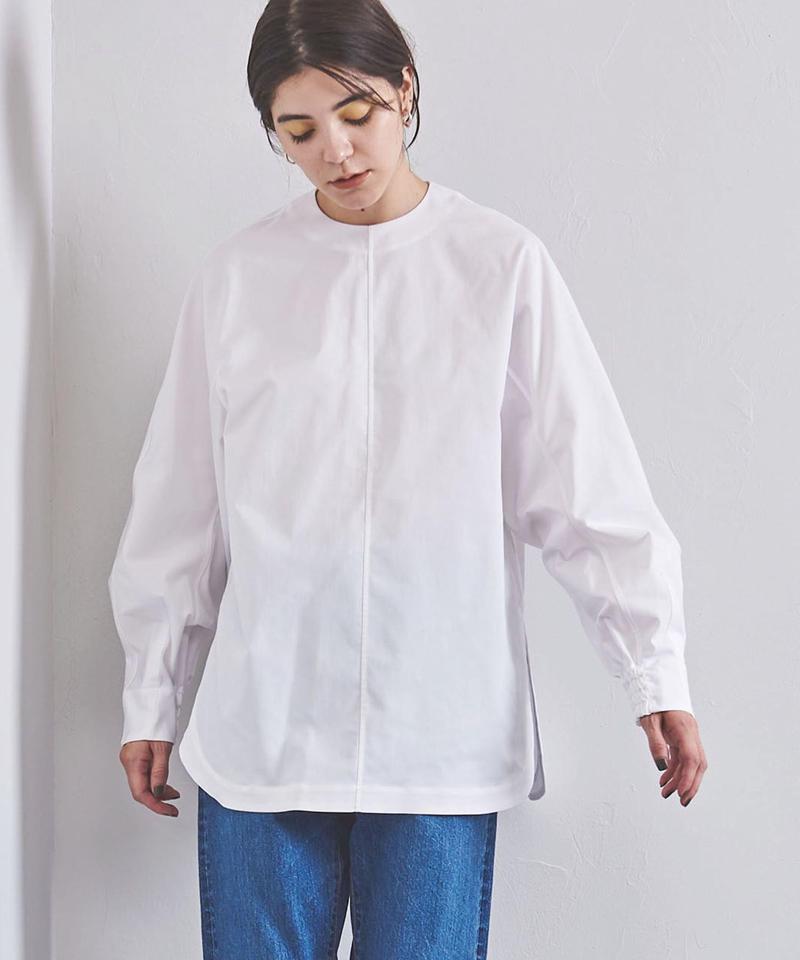 UNITED ARROWS(ユナイテッドアローズ)の「＜HYKE（ハイク）＞タスラン