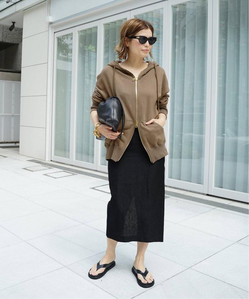 Deuxieme Classe(ドゥーズィエムクラス)の「【CELERI/セルリ】 バッグ