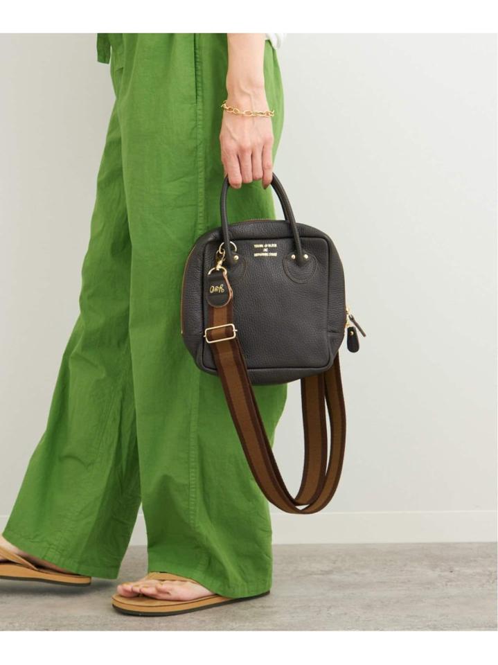 FRAMeWORK(フレームワーク)の「【YOUNG&OLSEN/ヤングアンドオルセン