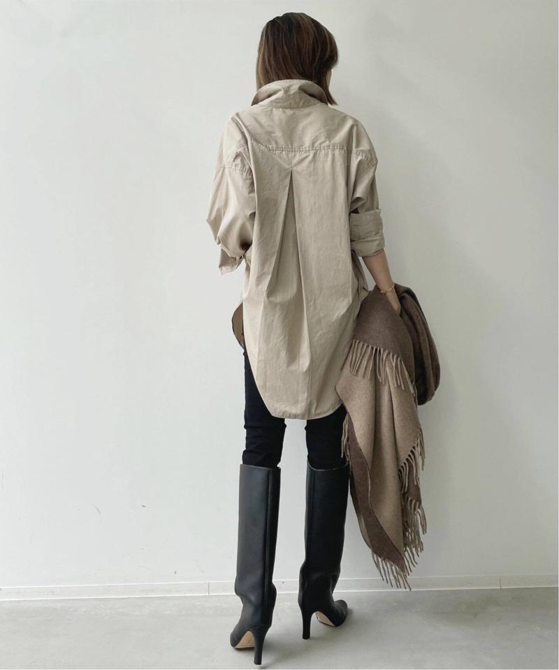 L'Appartement DEUXIEME CLASSE(アパルトモン ドゥーズィエム クラス