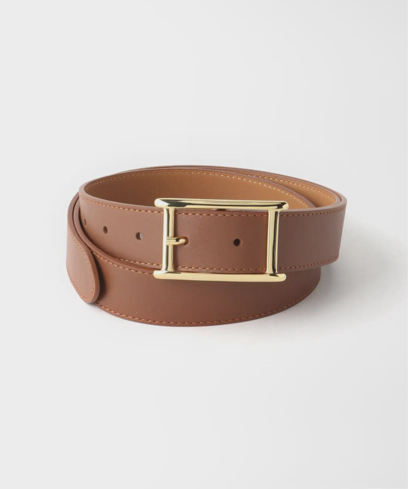 Deuxieme Classe(ドゥーズィエムクラス)の「【ATELIER AMBOISE