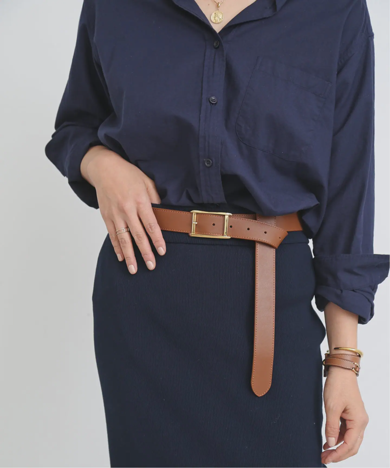 Deuxieme Classe(ドゥーズィエムクラス)の「【ATELIER AMBOISE