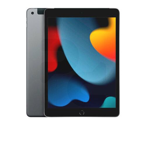 Apple iPad 10,2