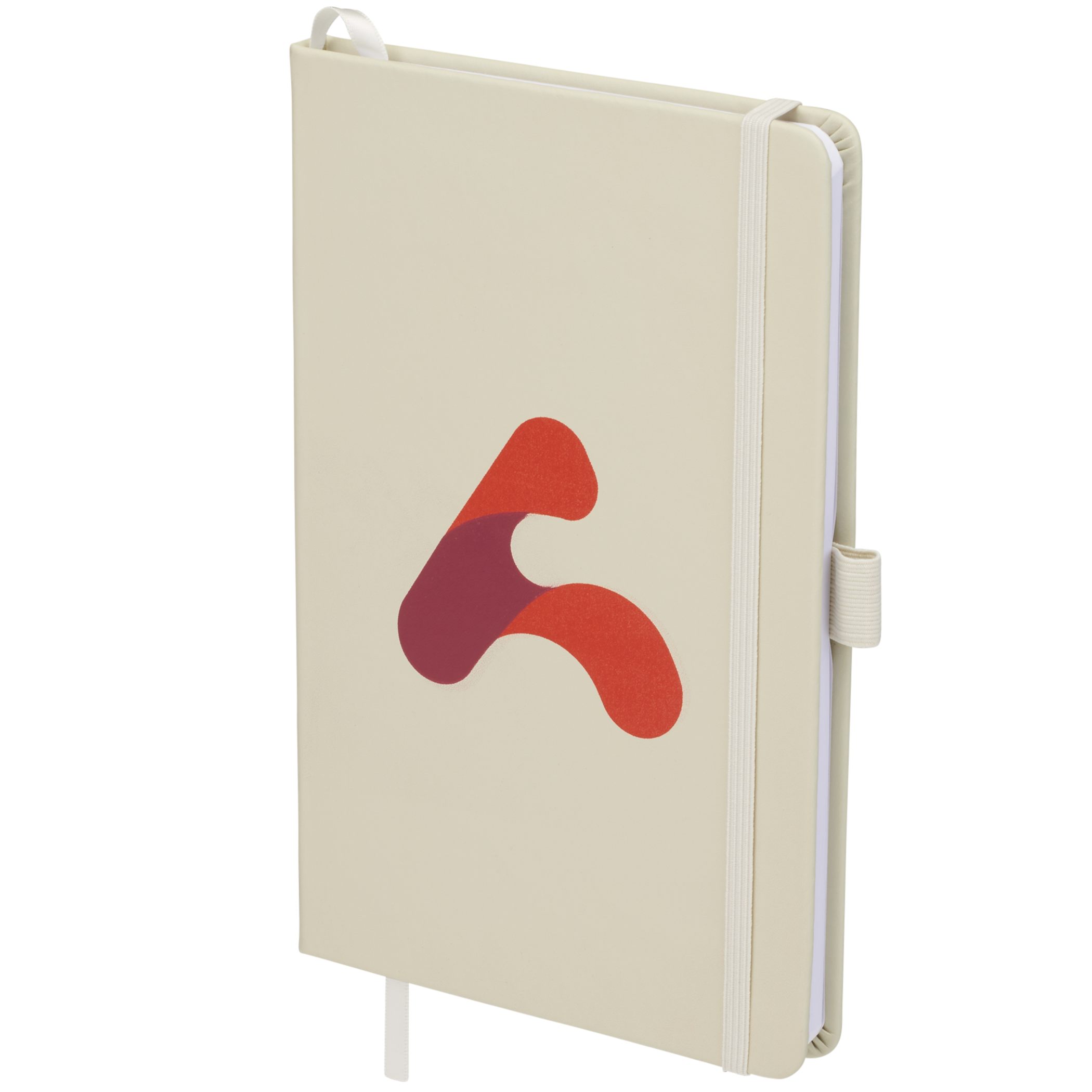 FINS & FIFTIED 洋書 キャデラック $_1.JPG?set_id=8800005007