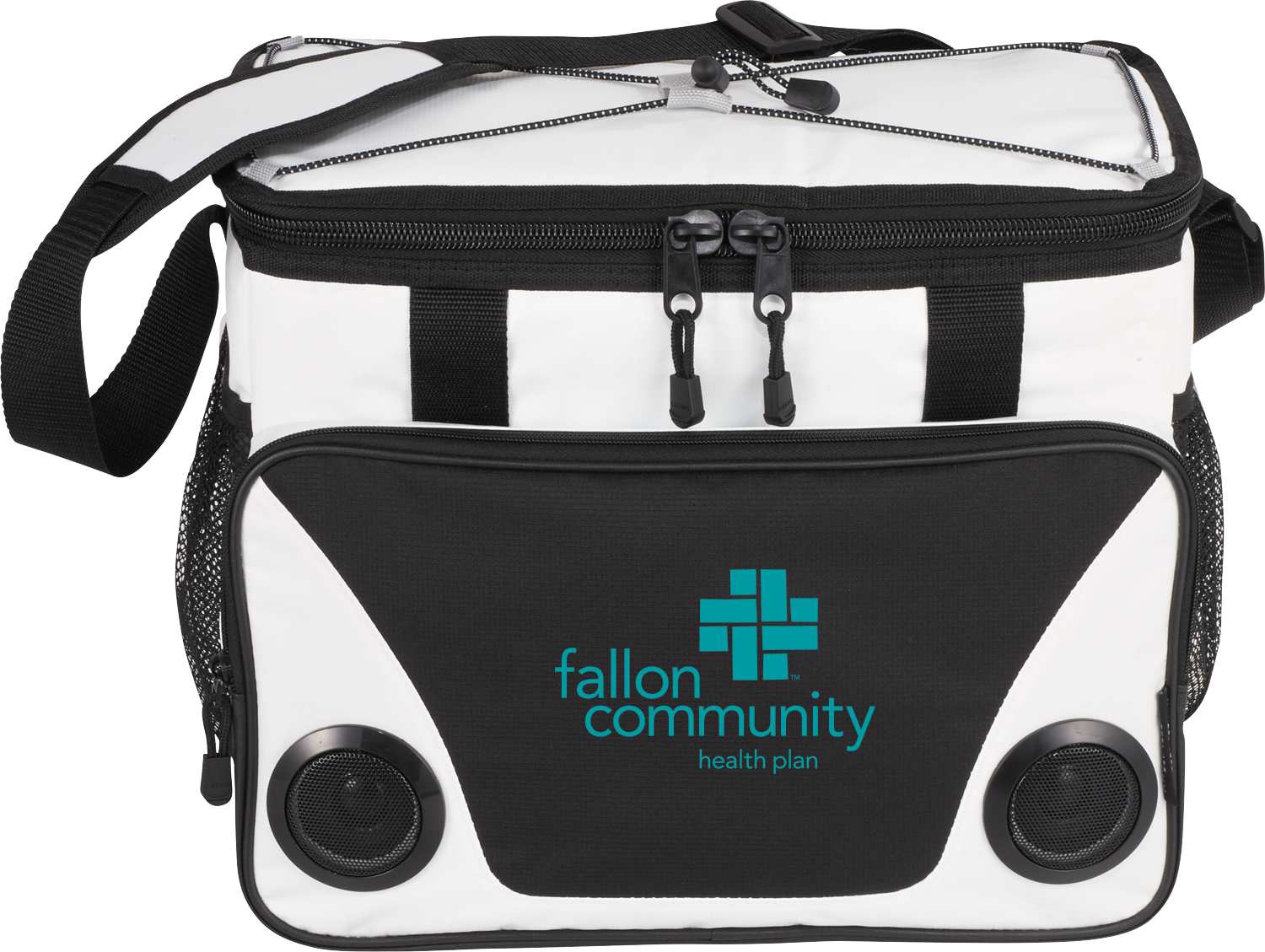 Arctic Zone® Titan Deep Freeze® Speaker Cooler | PCNA