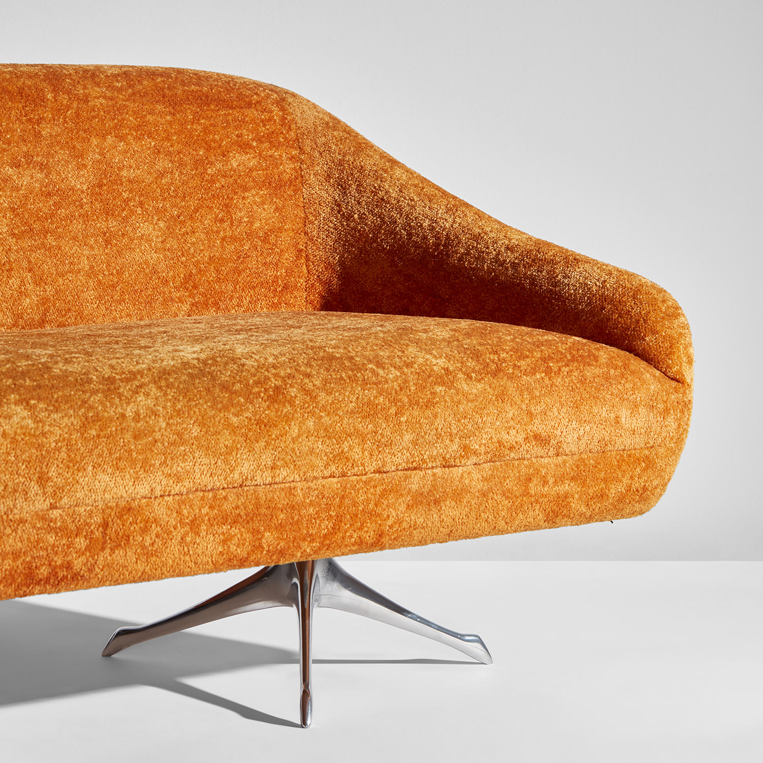 Vladimir Kagan Design