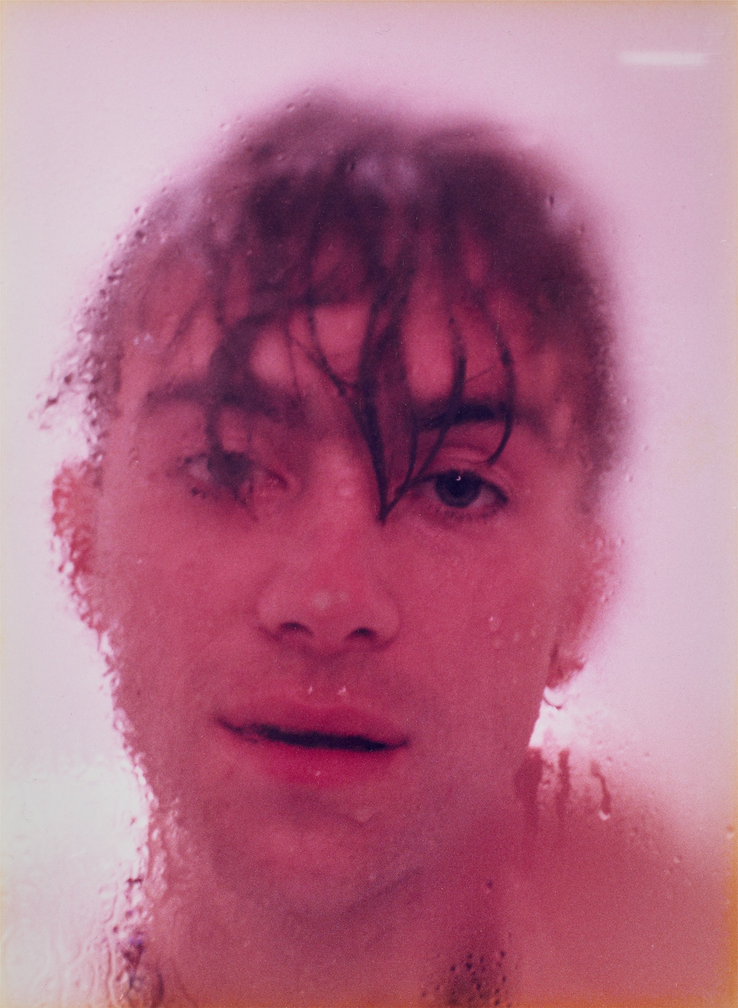 Wolfgang Tillmans Photographs