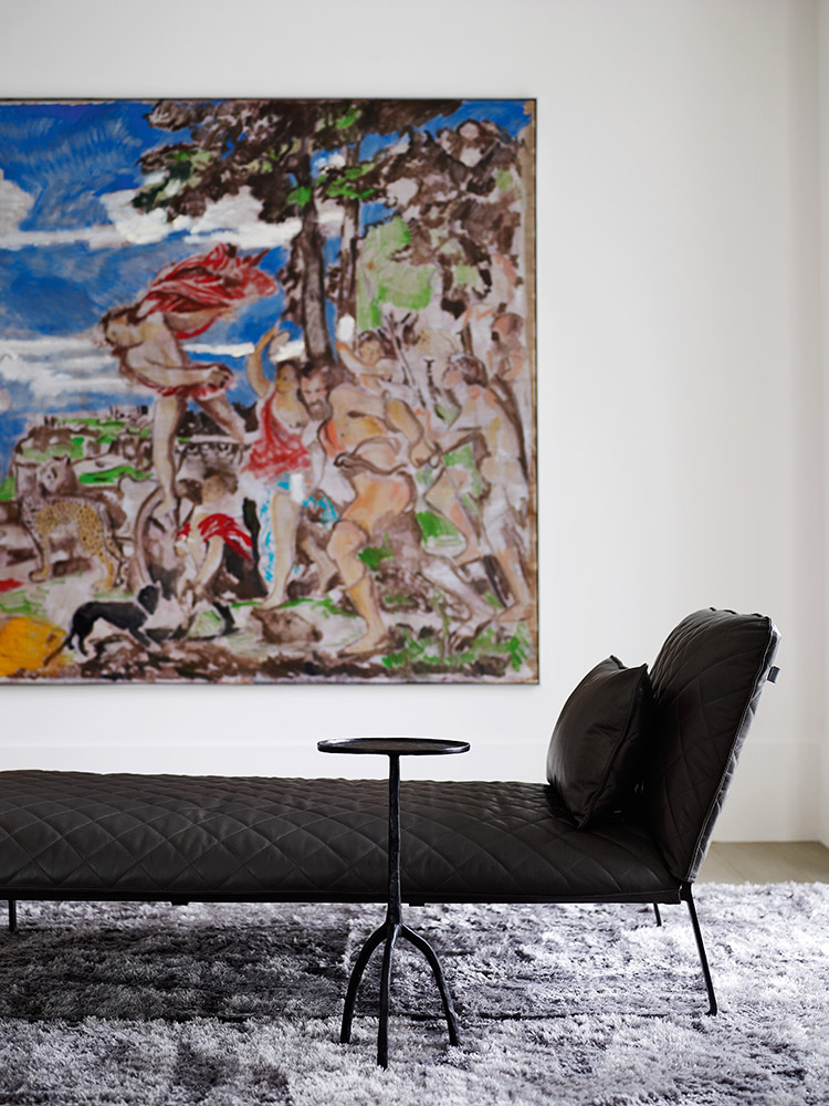 Piet Boon book 3 - Studio Piet Boon