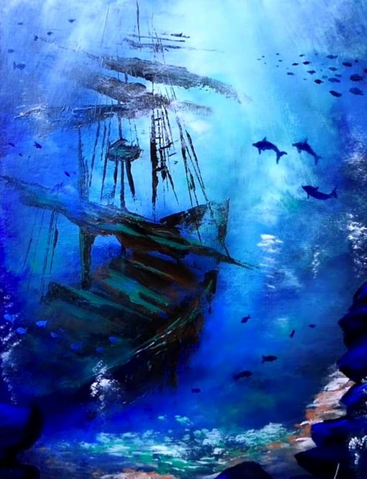 船絵画 No.0500 船絵画 No.0500 船絵画 No.0500 船絵画 No.0500