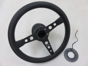 パーツ博物館」PORSCHE ポルシェ 911 930 カレラ carrera 外し MOMO