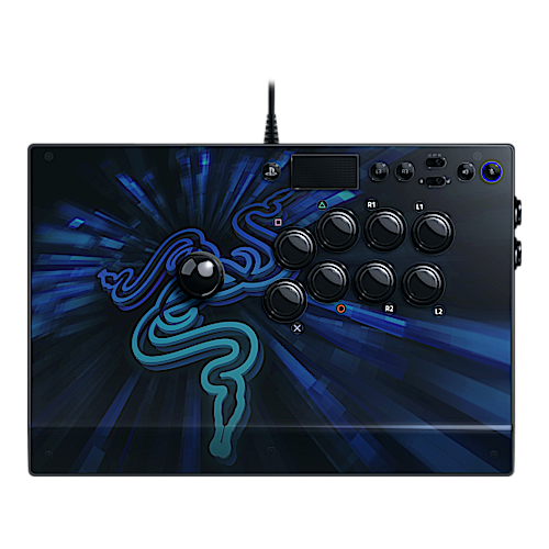 Razer Panthera Evo | RZ06-02720 Support & FAQs
