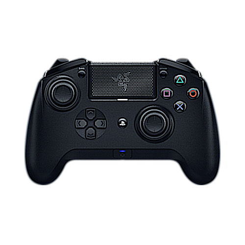 Razer Raiju Tournament Edition | RZ06-02610 Support & FAQs