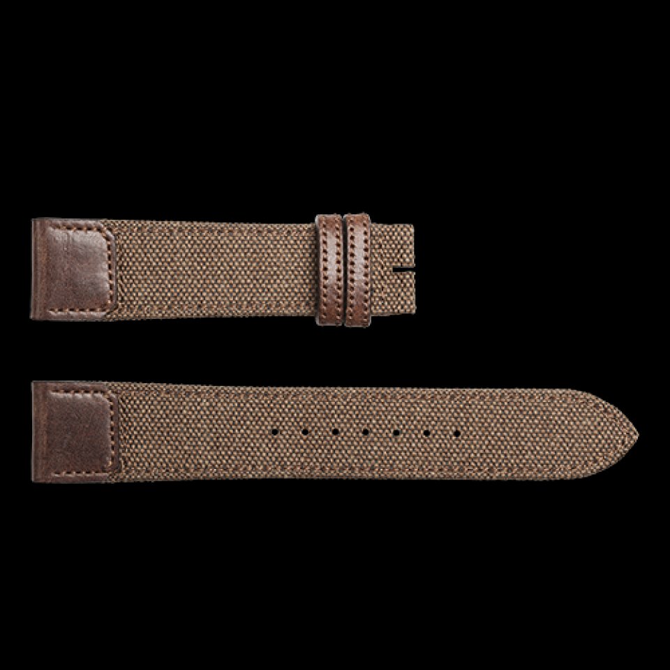 ジャガー・ルクルトが「レベルソ」に新しいサマーストラップ 4色を導入