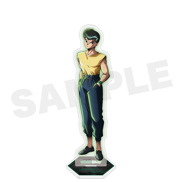 BOX内訳 | WEBくじ