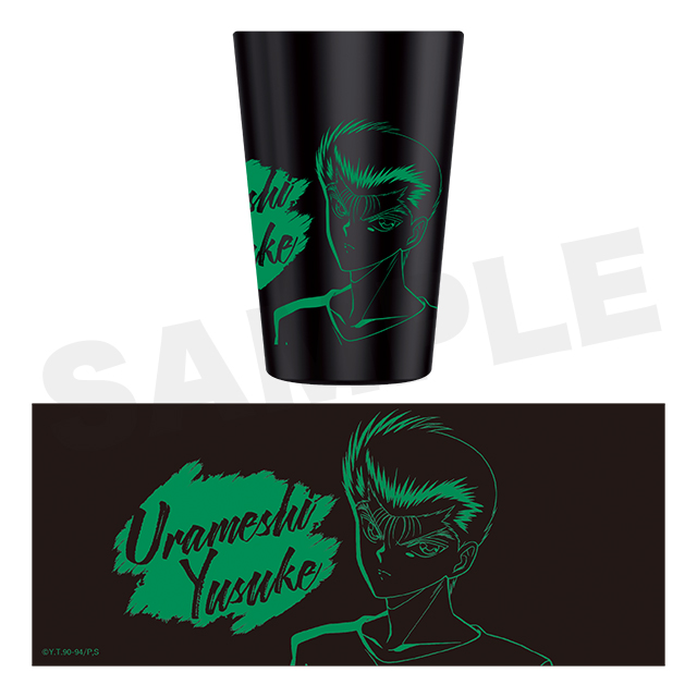 BOX内訳 | WEBくじ