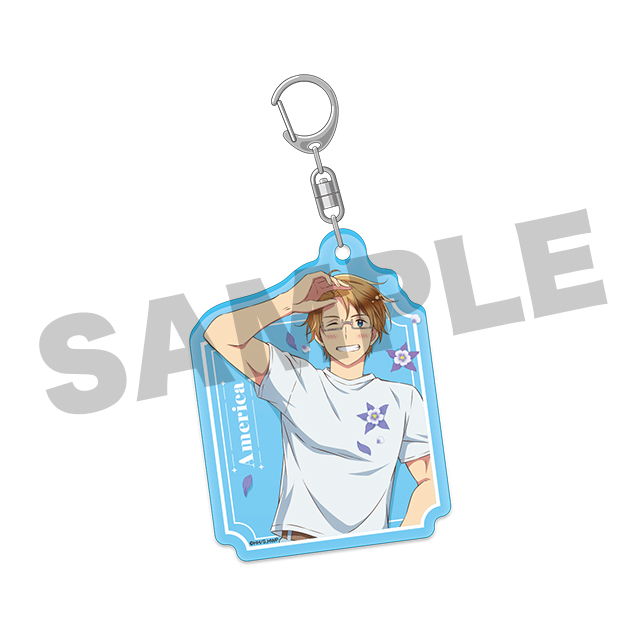 BOX内訳 | WEBくじ