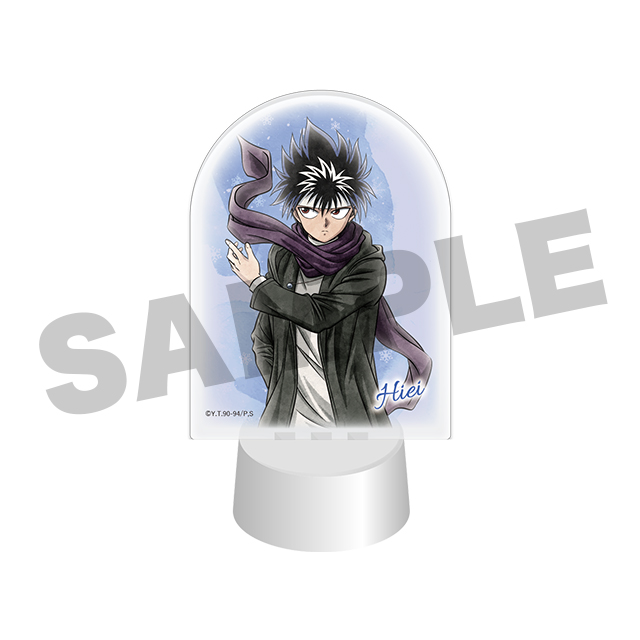 BOX内訳 | WEBくじ