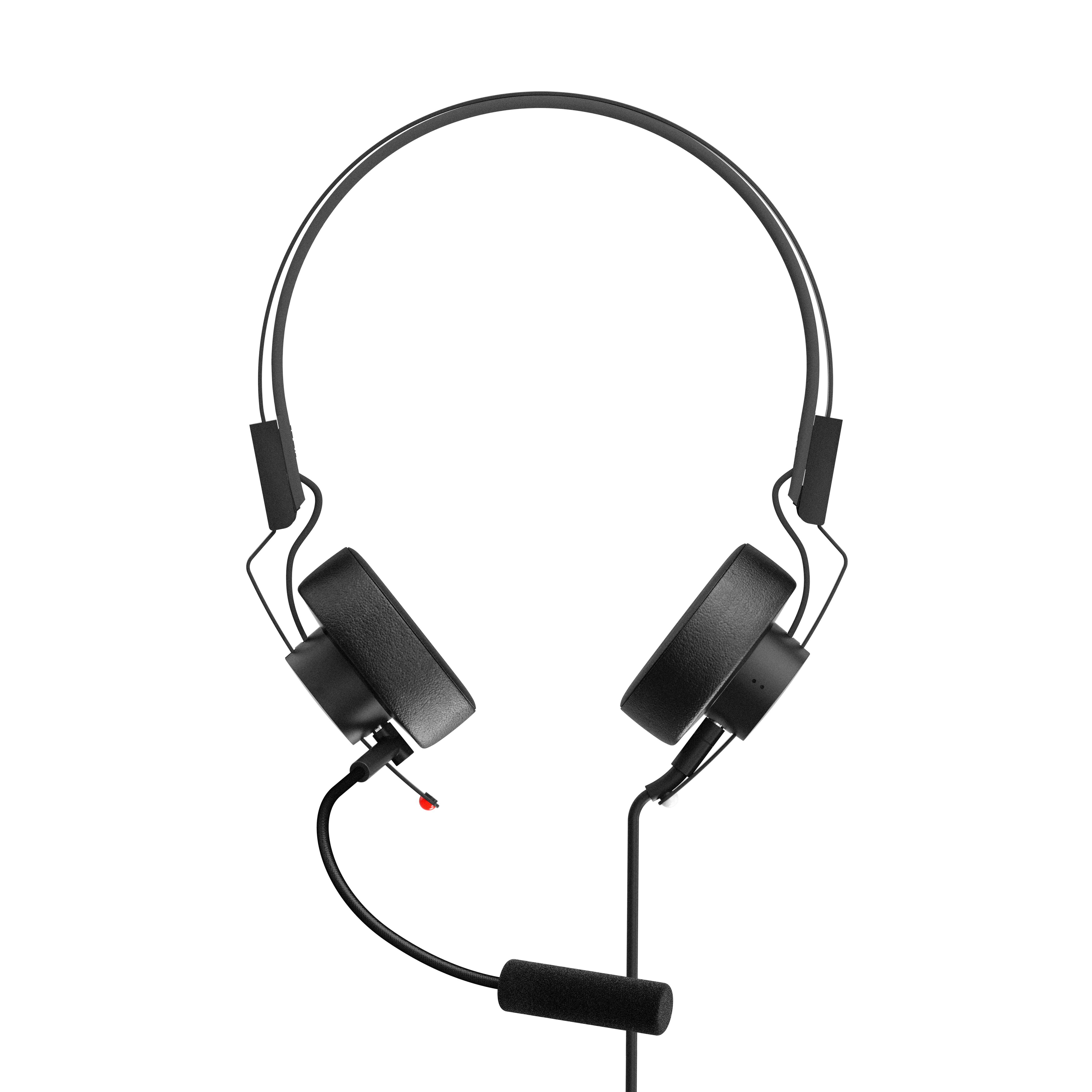 buy M-1 personal monitor - teenage engineering