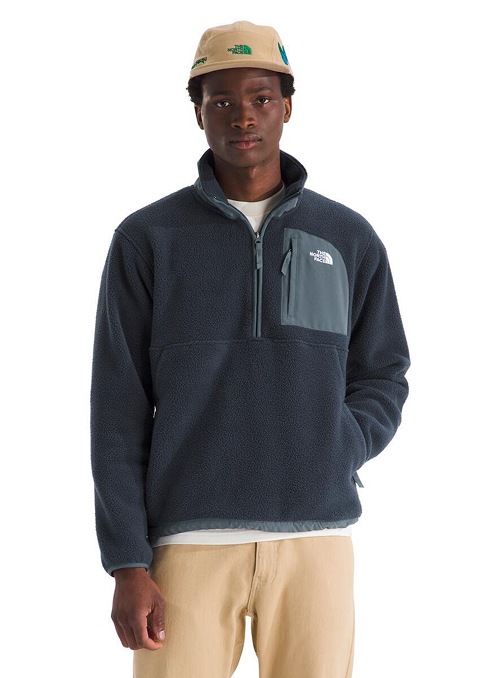 The North Face® Outdoor Clothing & Gear | The North Face