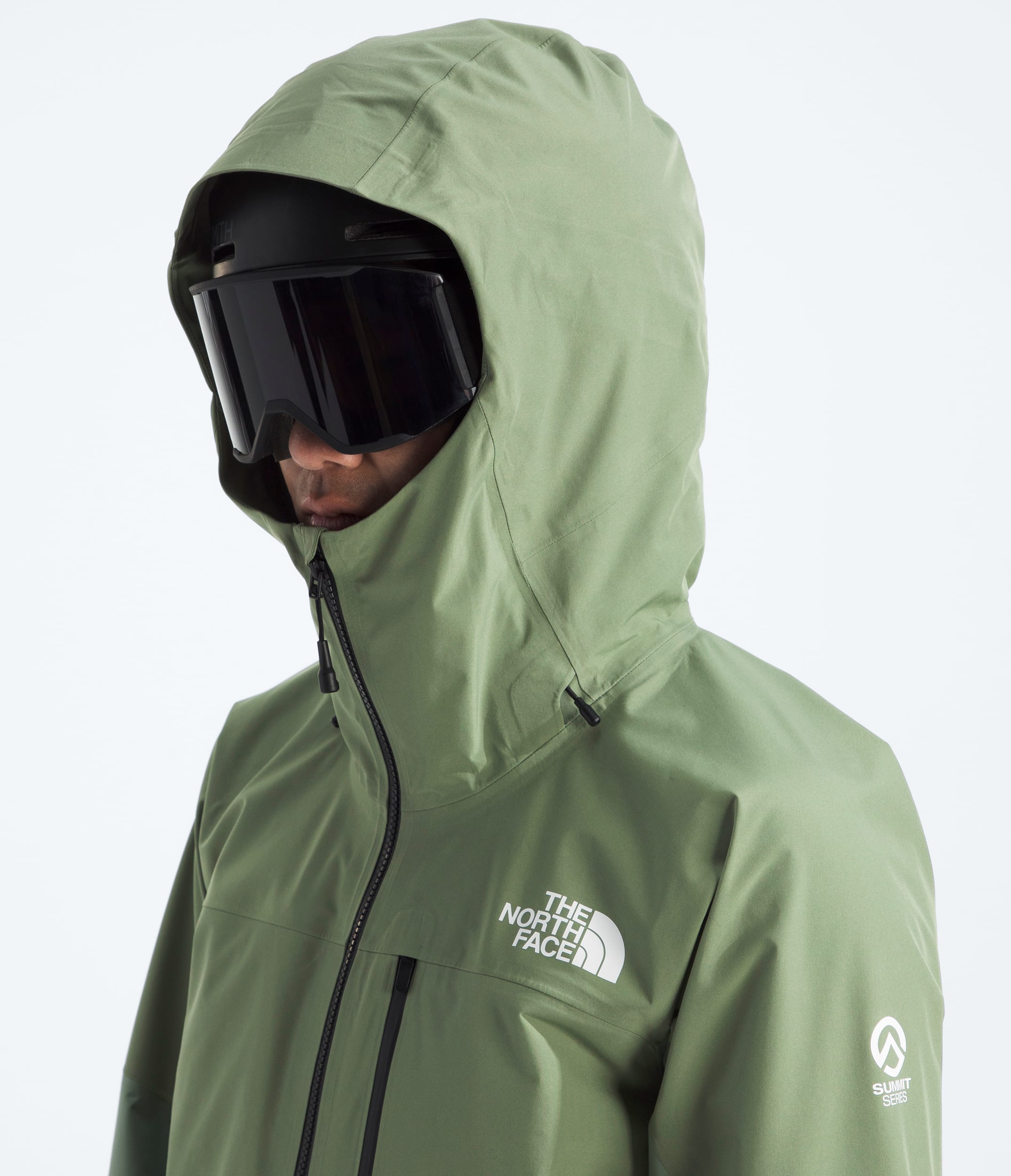 Men's Summit Series Eastwall GORE-TEX® Jacket | The North Face