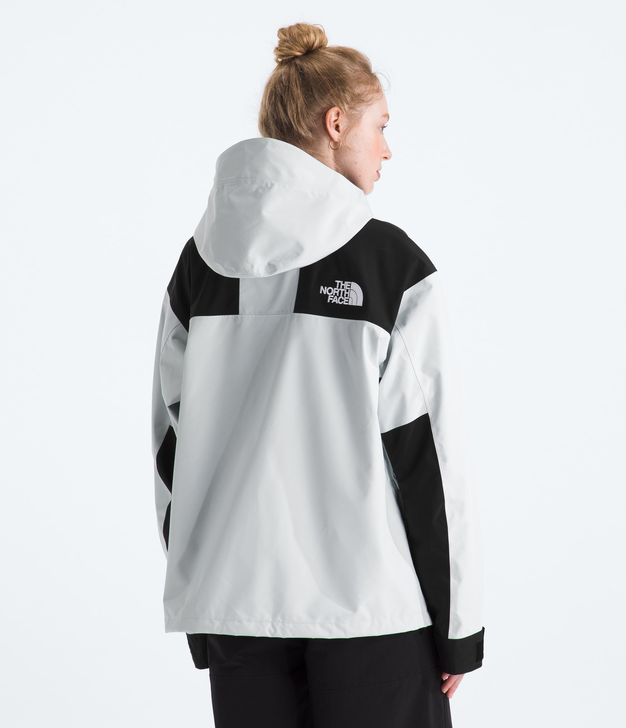 GORE-TEX® Mountain Jacket | The North Face