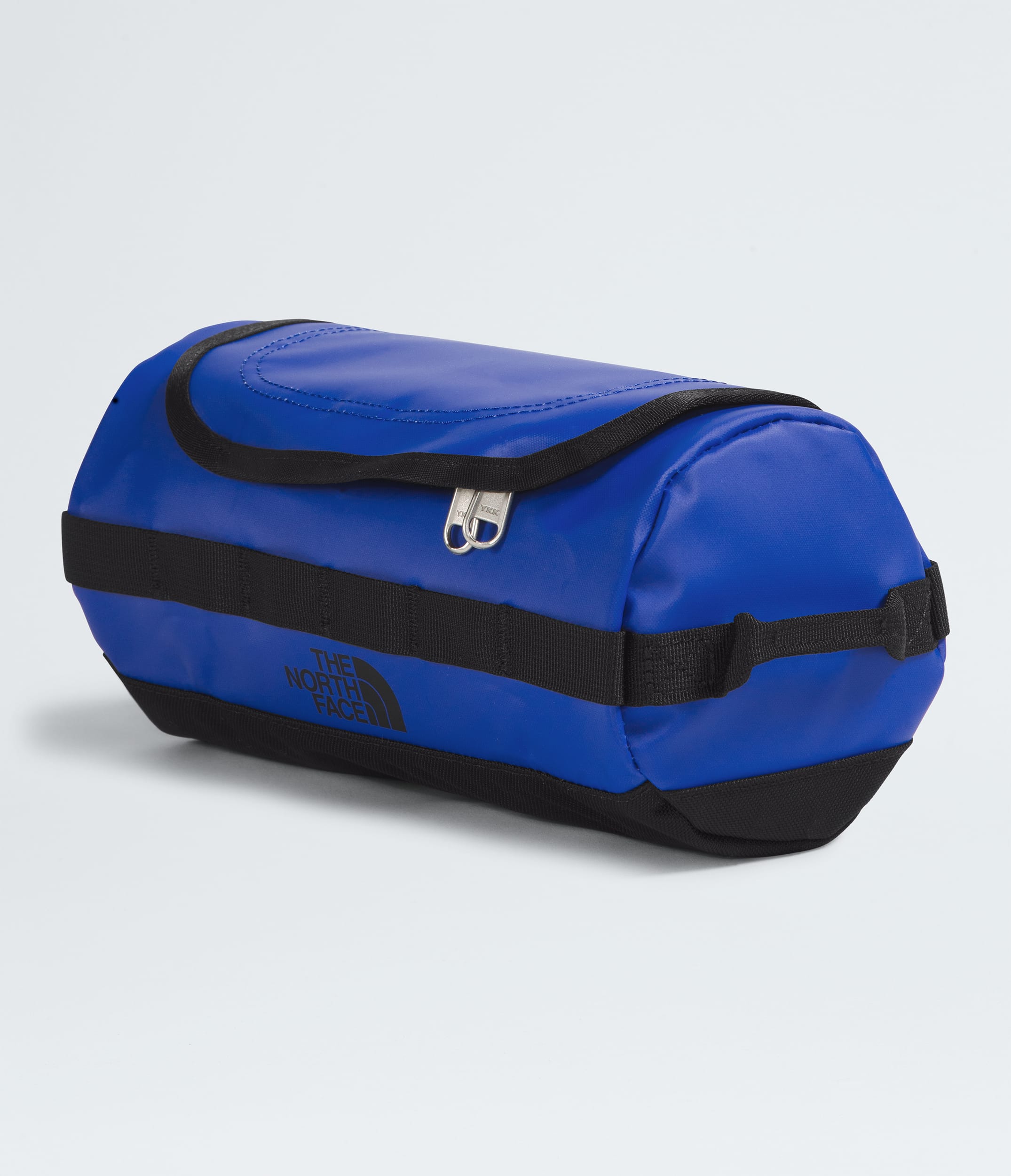 Base Camp Travel Canister—S | The North Face