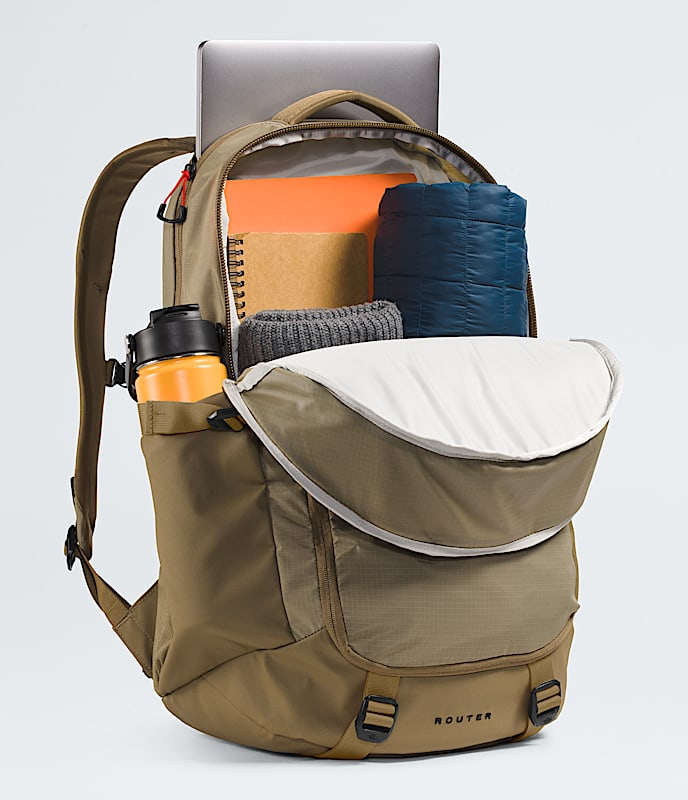 フリーザ - MANGAリミットテッドパック フリーザ リミテッドパック