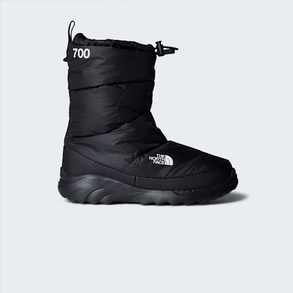 Nuptse-Traction-Booties-TNF-
