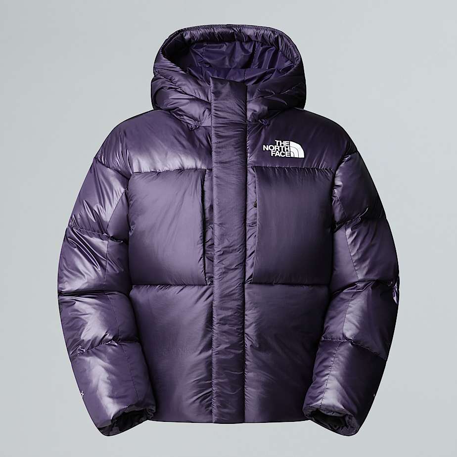 Unisex Pertex Down Jacket | The North Face