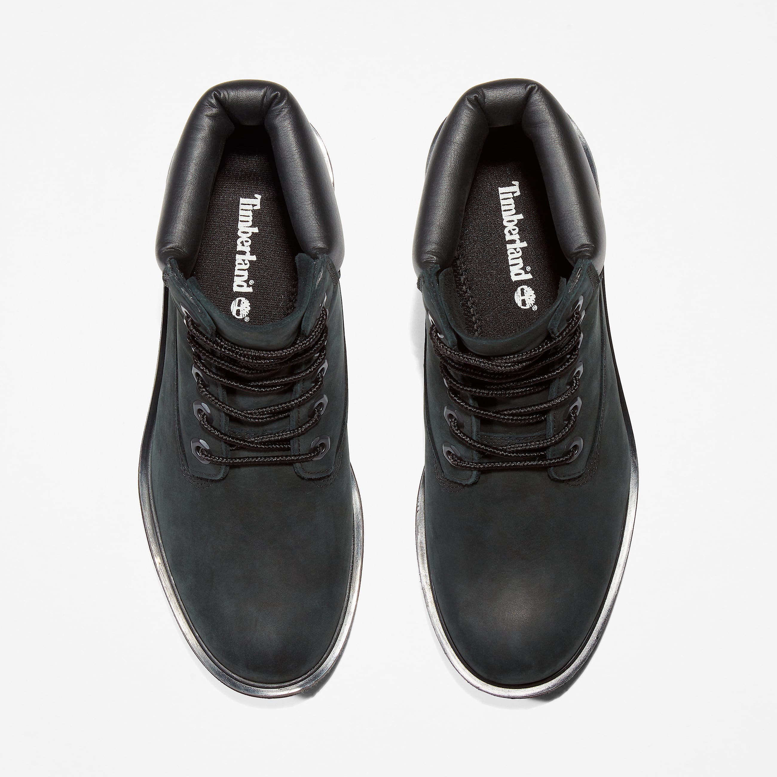 Women's Kinsley 6-Inch Waterproof Boot