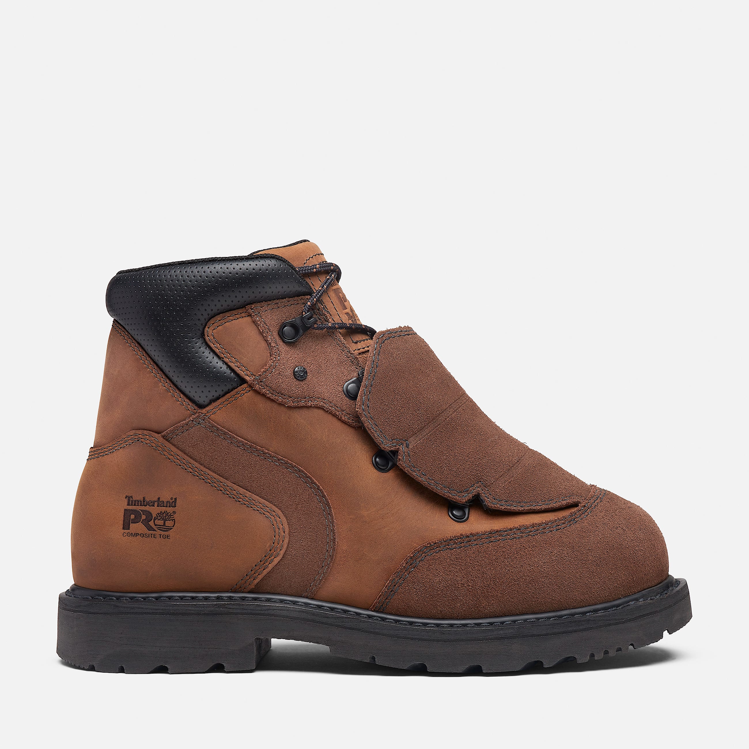 Men's Timberland PRO® 6
