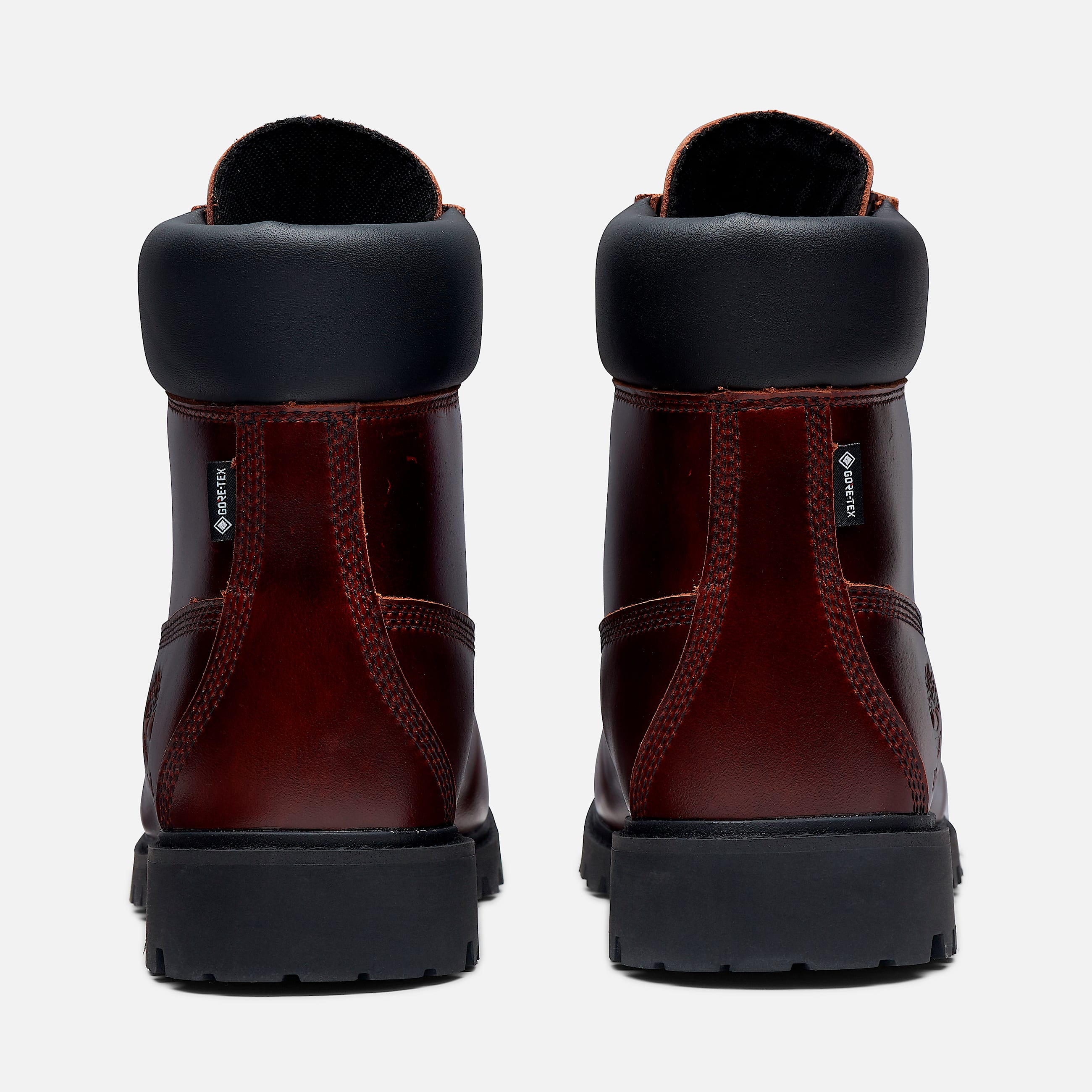 Men's Timberland x JJJJound® 6-Inch GORE-TEX Boots - Brown