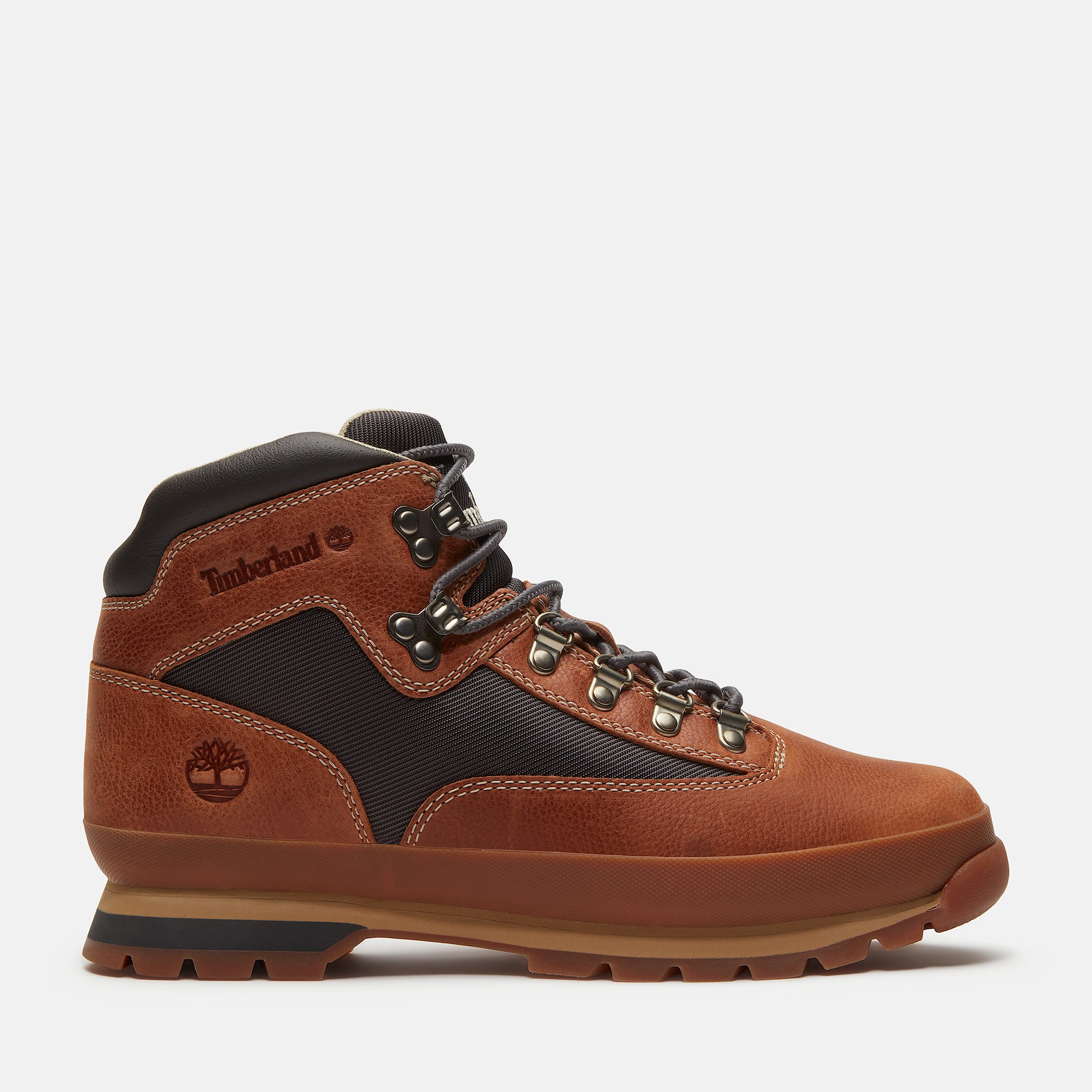 Men's Timberland® Road Trip Euro Hiker Boot