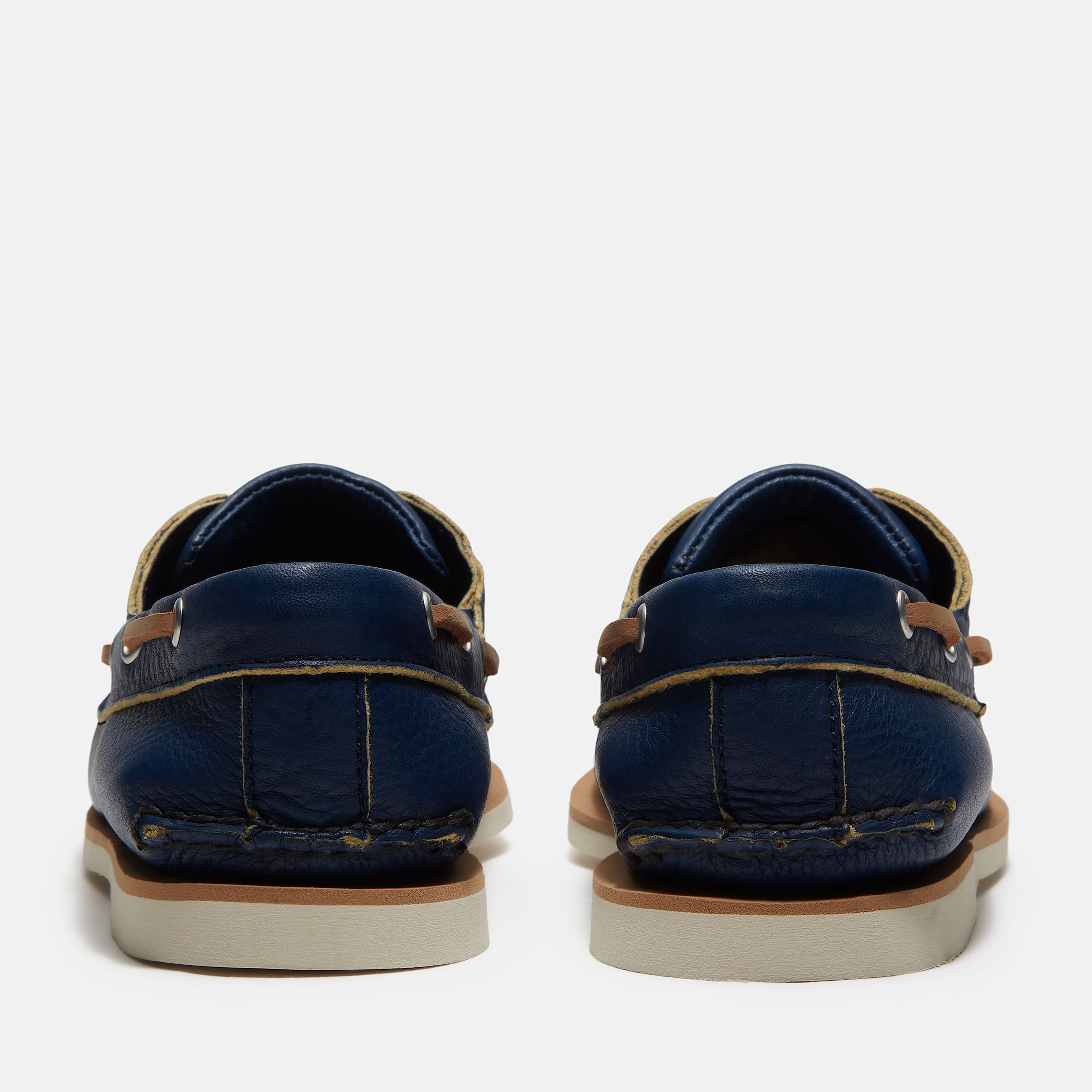 Men's Lake House Classic 2-Eye Boat Shoe