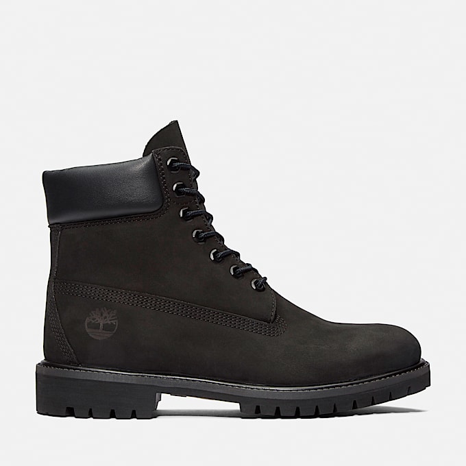 Men's Waterproof Footwear, Boots and Shoes | Timberland US
