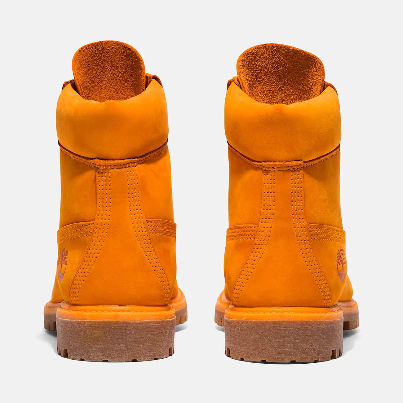 Men's Timberland® 50th Anniversary Edition Premium 6-Inch