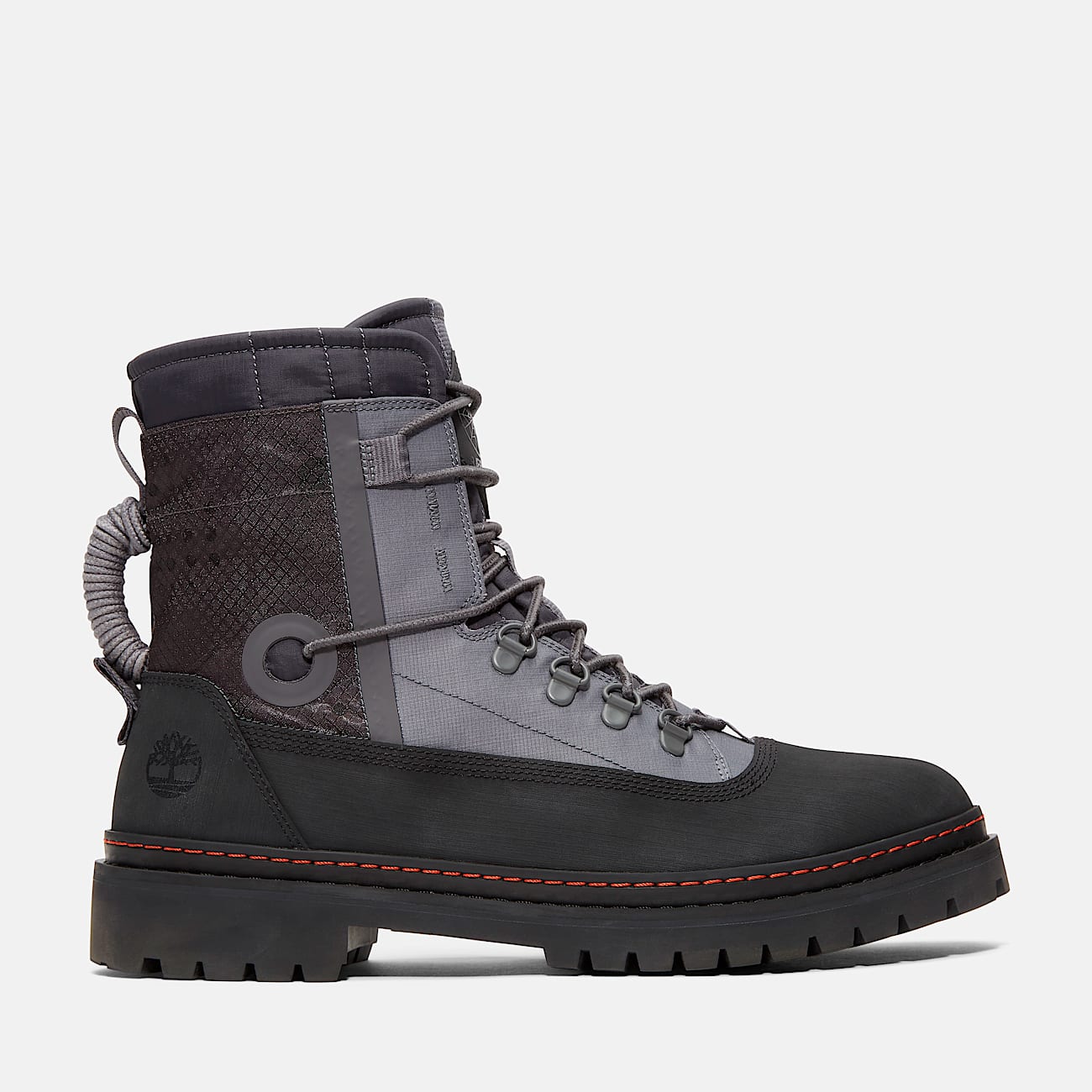 Men's Timberland® x Raeburn Pull-On Boot
