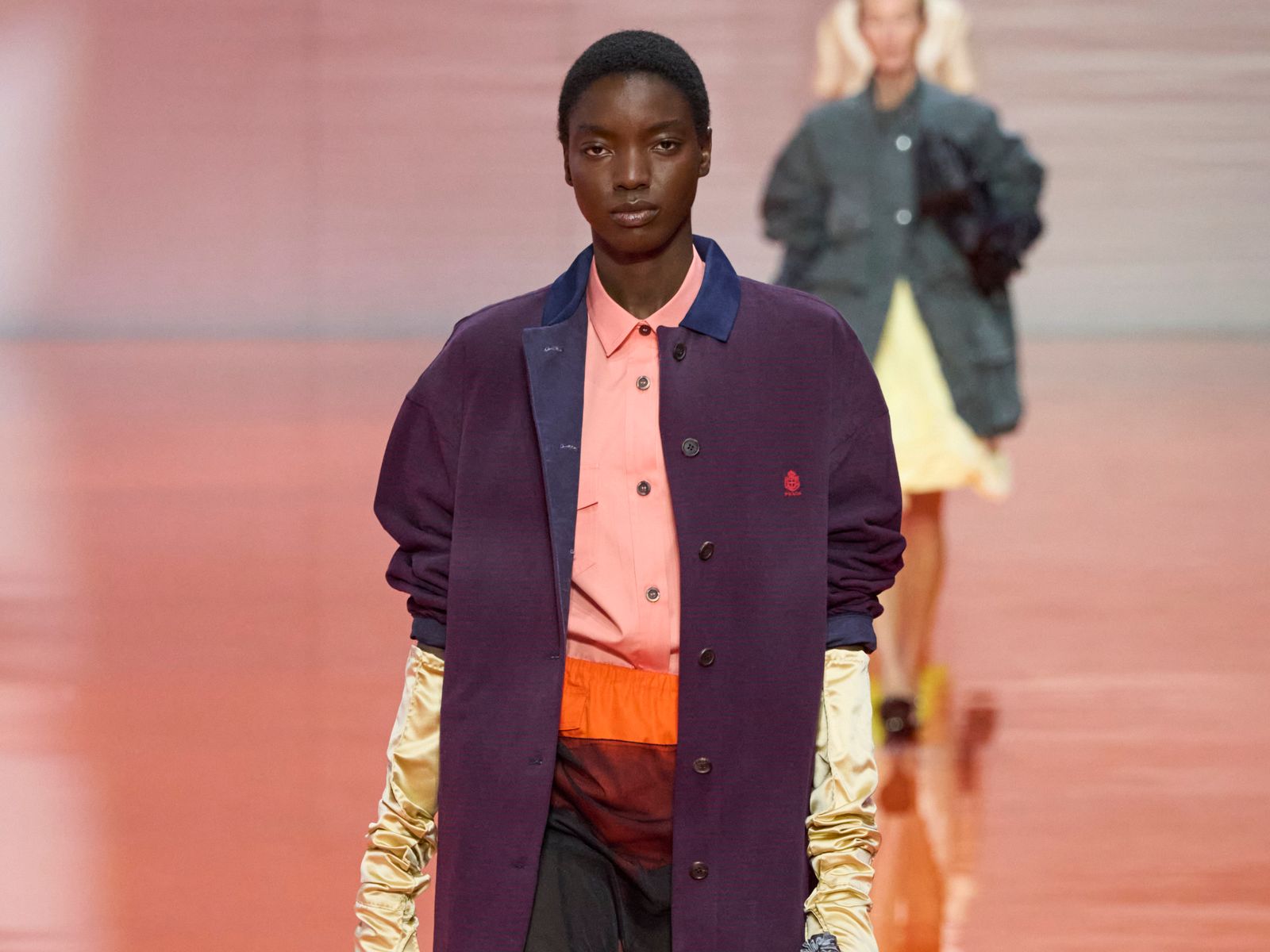 Vogue: Fashion, Beauty, Celebrity, Fashion Shows | Vogue