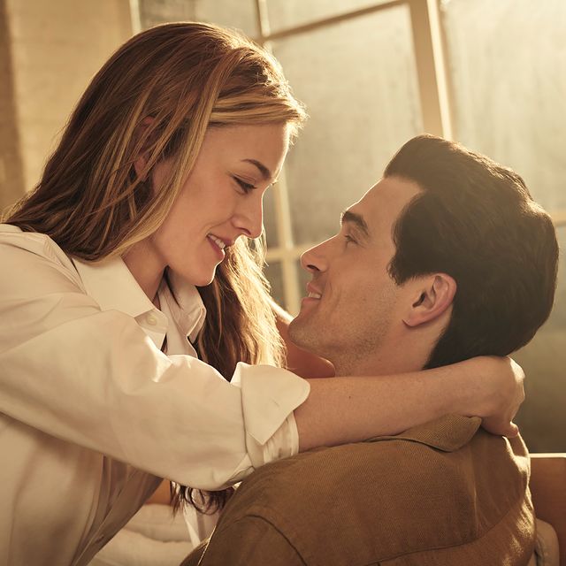 Louis Vuitton Is Launching a Lipstick Carrying Case | Vogue