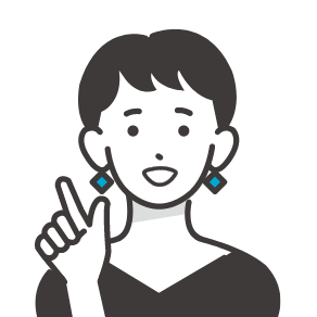 現役生向けコース｜薬ゼミ オンライン教室