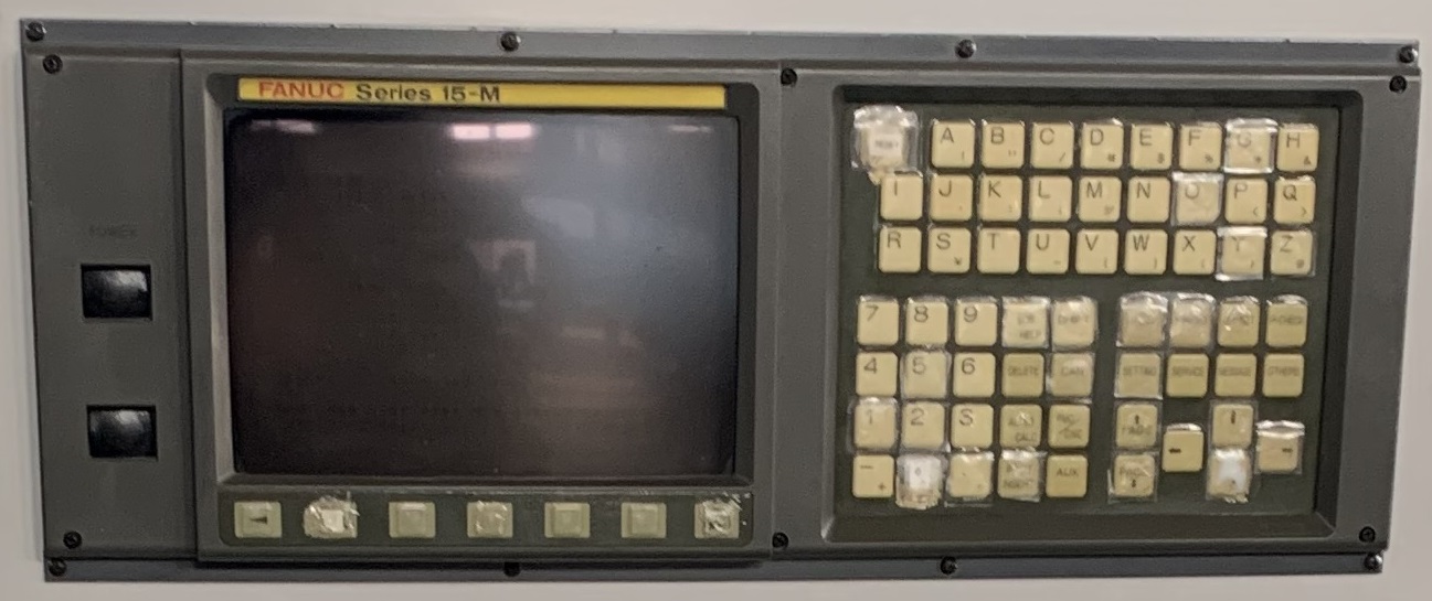 三菱/MITSUBISHI タッチパネル GOT2000(GT2705-VTBD) | マシンライフ